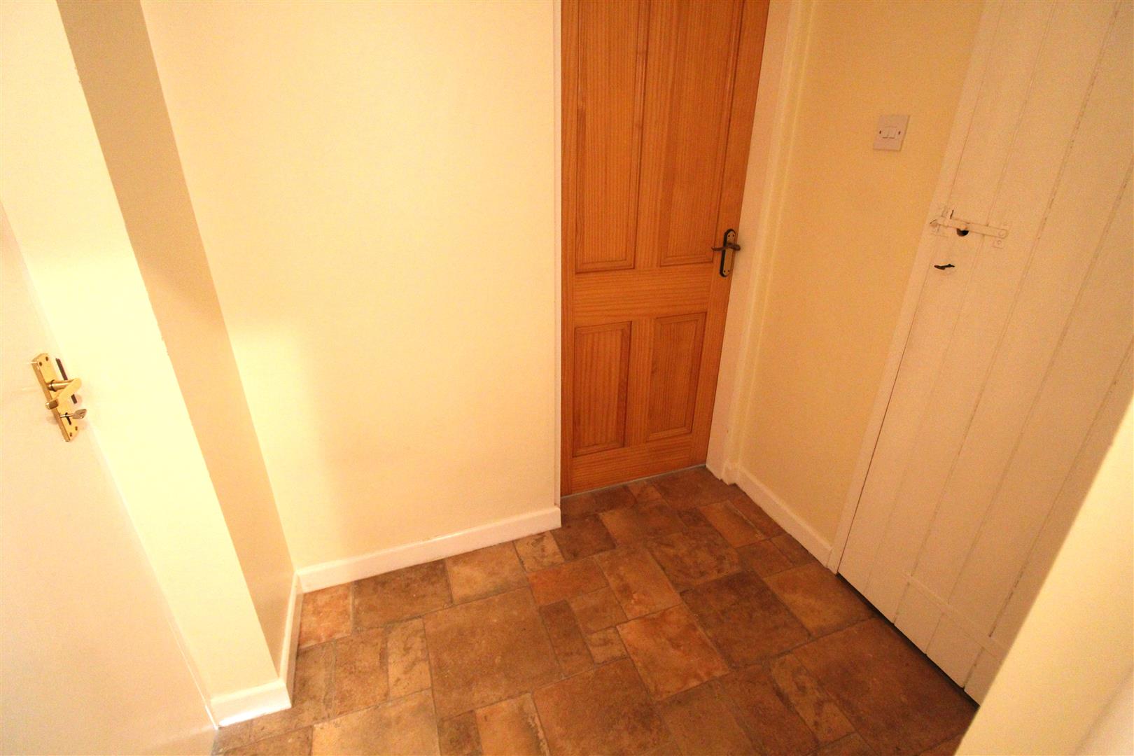 Baddeley Road, Milton, Stoke-On-Trent